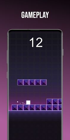 Uber Cube - Screenshot 2