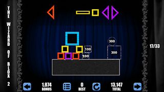 The Wizard of Blox Collection - Screenshot 2