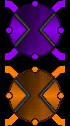 Alien Swarm Omnitrix - Screenshot 4