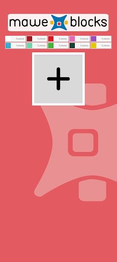 MAWEBLOCKS - Screenshot 3