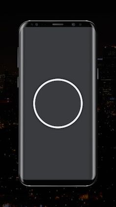 Nothing - Screenshot 1