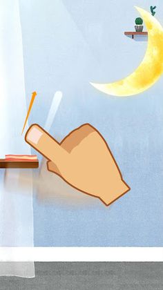 Don't Drop - Screenshot 3