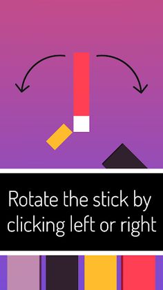 Color Tap - Screenshot 1