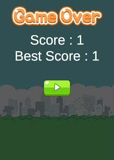 SsMomBird - Screenshot 2