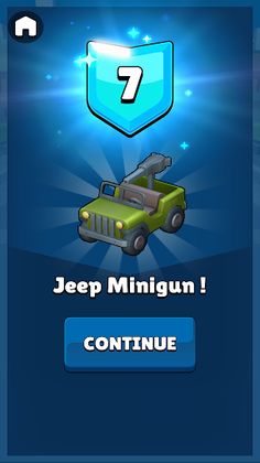 City Defense - Police Games! - Screenshot 4