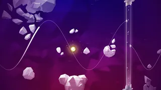 Sine the Game - Screenshot 2