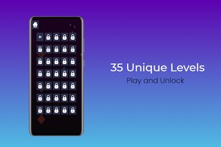 Triet - A Spin Game - Screenshot 2