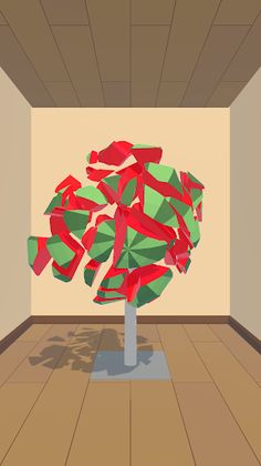 Does It Spin? - Screenshot 1