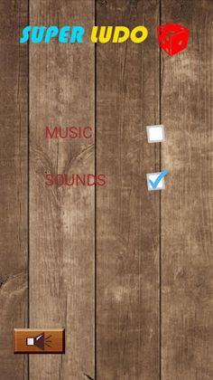 Super Ludo - Screenshot 3