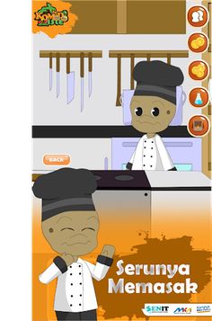 Komodo Isle (Pulau Komodo) - Screenshot 4