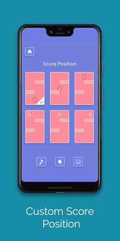 Connected Destiny-Two Circles - Screenshot 4