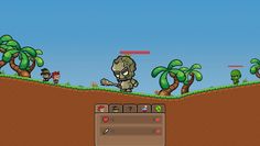 Gem Master 2D - Screenshot 4