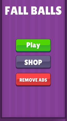 Fall Balls - Screenshot 1