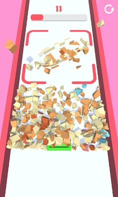 Restore Stuff - Restore 'EM AL - Screenshot 4