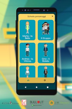 Student’s Survival Guide - Screenshot 2