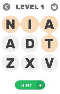 Ingat 13 Rukun Solat? - Screenshot 1