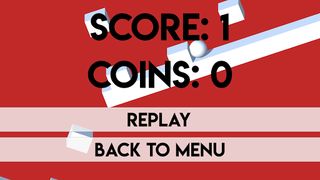 CubeHop - Screenshot 3