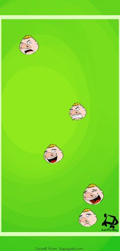 bambami - Screenshot 1