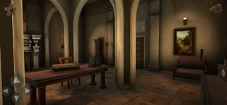 Sotano - Screenshot 2