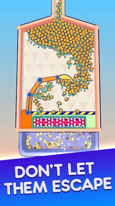 Drag them all - Screenshot 1