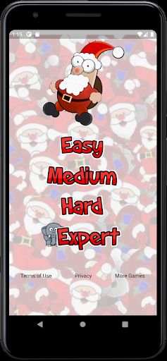 Christmas Game - Photos & Pics - Screenshot 2