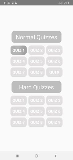 What Is Your Magic Power? - Screenshot 2