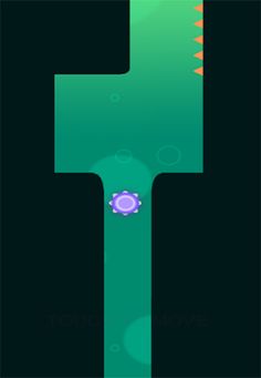 Maze Game part9 - Screenshot 3