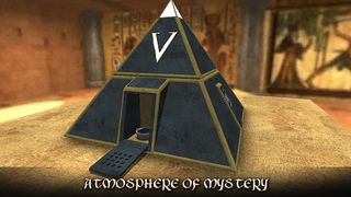 The Box of Secrets Extended - Screenshot 2