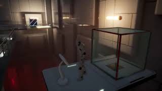 Project 51 - Screenshot 3