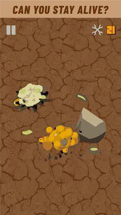 Chase Me - Police Car Chase - Screenshot 3