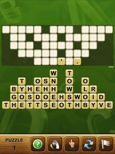 Topple! - Screenshot 4