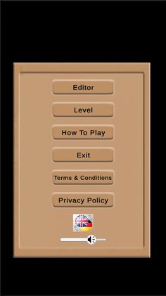 Unblock Solver - Screenshot 1