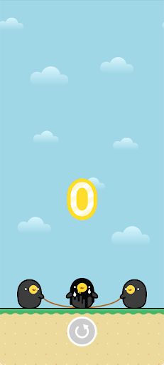 PITAPATO'S FIELD DAY - Screenshot 3