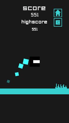 Unpredicted - Screenshot 4