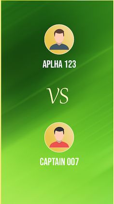 High Low Go - Card Game - Screenshot 2