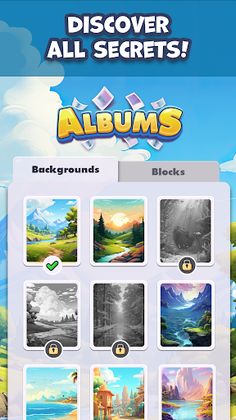 Dreamdoku - Screenshot 4