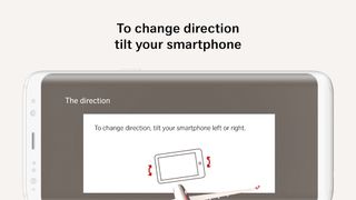 LX Flight Simulator - Screenshot 3