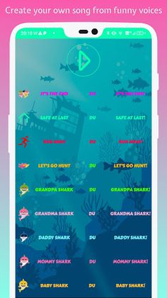 Baby game music piano for todd - Screenshot 1