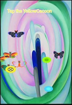 BFF Mozart - Screenshot 2