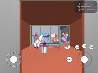 OZMOZ - Screenshot 3