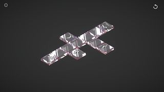 Lovux - Screenshot 1