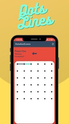 Box Connect: Connect & Play - Screenshot 3