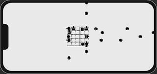 Tunet Planet - Screenshot 1