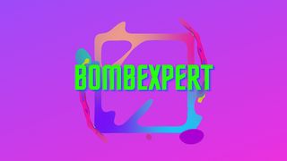 Ball Your Way - Screenshot 3