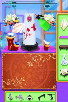 Pottery Art - Screenshot 4