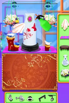 Pottery Art - Screenshot 4