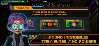 Rythm&Guns: Musical Shooter - Screenshot 2