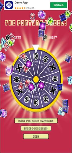 Endless Bowling - Screenshot 3