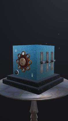 Mystery Box: Hidden Secrets - Screenshot 4