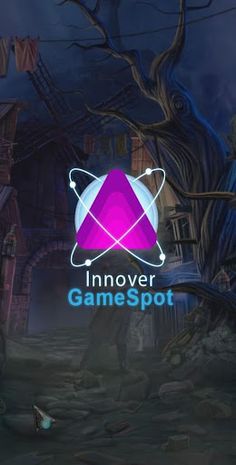 Gamespot - Screenshot 1